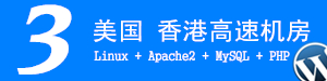 ㈀　㈀㄀⽮덯_噙퍾鱧